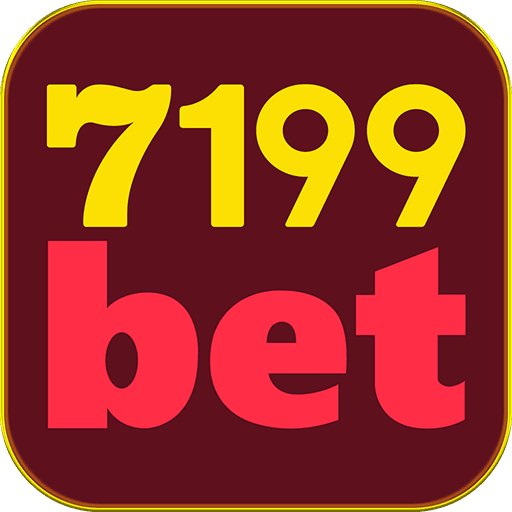 7199bet Bonus Mega v1.2.4 - be505 🎰🌀 Hold & win slots: stake alto quando 2-3 símbolos já fixos — o fill-up pode pagar 2000x+! 🔥📉