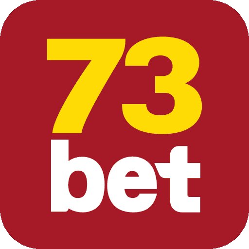 73bet Plus Casino App