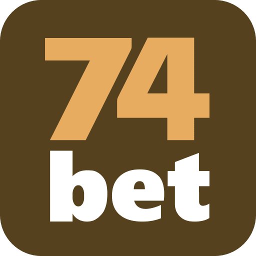 74bet Legend New - be505 🎰🛡️ Baccarat App banker + tie hedge: baixe + bônus 200% — flat banker com upside extra no seu App! 🃏💵