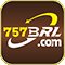 757brl Extreme BR v1.3.9 - be505 🃏🏆 Torneios de poker online são interessantes; participe apenas se o buy-in couber confortavelmente no seu orçamento. 💰