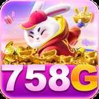 758g Champion Casino App