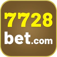 7728bet Premium Casino App - be505 🎰🌀 Oscar’s Grind: +1 unidade após vitória até atingir +1 por ciclo — lento, mas quase imbatível em bankroll longo! ⚖️📈