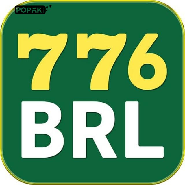 776brl Official v3.8.7 - be505 ⚽📈 Surebets (arbitragem): encontre odds diferentes em casas — lucro garantido sem risco, use calculadora! 🔒💰