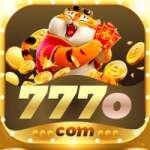 777o - Slots Deluxe - be505 🔴⚫ Na roleta, existem muitos tipos de aposta; escolha opções mais simples e mantenha sempre o controle do orçamento. 🎰