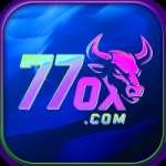77ox Master - Casino & Slots - be505 🎰📈 Martingale clássico na roleta: dobre após perda, volte ao mínimo após vitória — perfeito para capturar sequências e multiplicar lucros rápidos! 🔴⚫💰