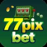 77pixbet Max - Free Download - be505 🎰🔥 Slots cluster pays App: baixe e ative Reactoonz free — clusters pagam 4000x+ no seu bolso! 🌪️🤑