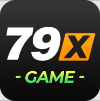 79x BR Turbo - be505 🎰📱 Plinko App high volatility: download + drops grátis — max bet em hot pinos e jackpot no celular! 🪙💰