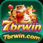 7brwin Turbo New