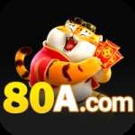 80a Jackpot Mega v1.1.5 - be505 🎰🔥 Slots retrigger App: baixe e ative free spins pack — Gonzo style rounds pagam 10.000x+ no seu bolso! 🌟🔥