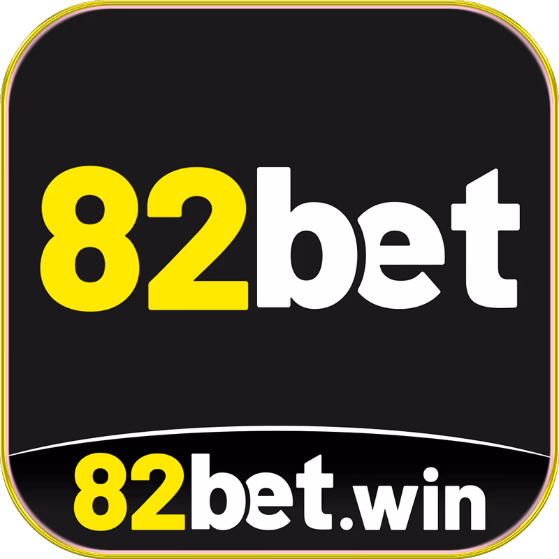 82bet Ultimate - Free Download - be505 📈⚽ Em apostas esportivas, notícias e estatísticas ajudam a entender o contexto, mas o resultado nunca é garantido. ⚠️