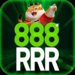 888rrr - Casino Max - be505 🔴⚫ Roleta App Paroli columns: baixe agora, ganhe spins roleta — dobre após win e surfe streaks quentes no seu App! 🎡💰