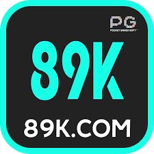 89k Live Mega v1.8.5 - be505 🃏💎 App blackjack com contagem automática integrada: baixe hoje, pratique Hi-Lo grátis no modo demo e comece a jogar com vantagem real de +1.5% sobre a casa — vire o jogo contra o cassino no conforto do seu sofá! 📈🤑