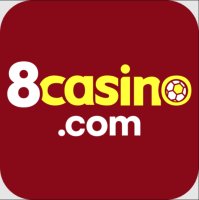 8casino Gaming Pro - 每句独立一行，巴西葡萄牙语自然流畅，带表情和be505标签。