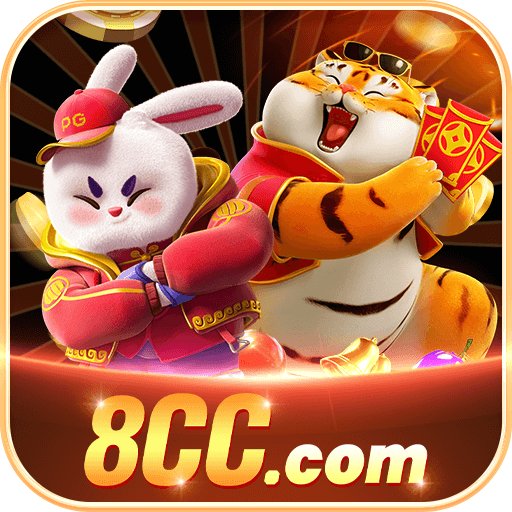 8cc Legend APK v4.6.7 - be505 🎰✨ Slots são simples e cheios de recursos visuais; para jogar equilibrado, estabeleça limites de tempo e de gasto antes de começar a girar. ⏱️💰