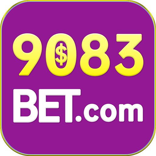 9083bet Bonus VIP v2.9.9
