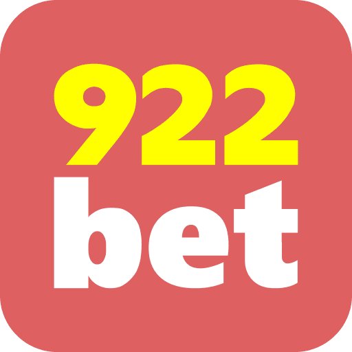 922bet Super BR v4.7.1 - be505 🔴🟢 D’Alembert turbo: +2 unidades após perda, -2 após vitória — recuperação mais rápida, banca cresce enquanto você dorme! ⚖️🔥