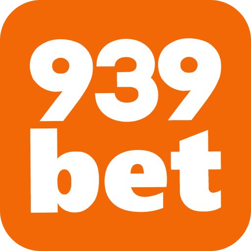 939bet Money Royal v1.7.3 - be505 🎰✨ Bonus buy value: só compre se o custo < 60x stake médio histórico do bônus — edge matemático imediato! 📊💵