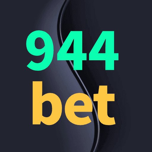944bet BR Pro - be505 🎰🌀 Baccarat App streak follower agressivo: baixe + bônus streak — aposte banker após 7 seguidos e lucre fortunas insanas! 📊🤑