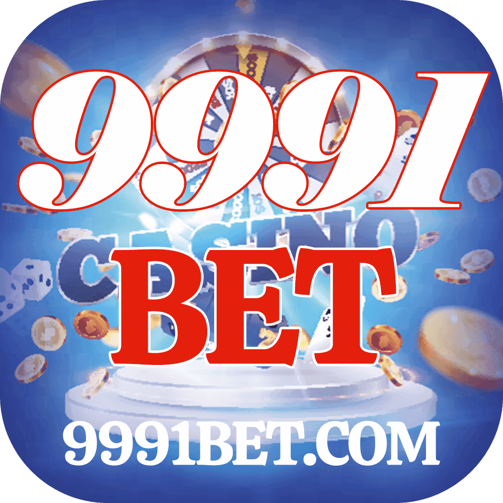 9991bet - Master Edition v2.2.2