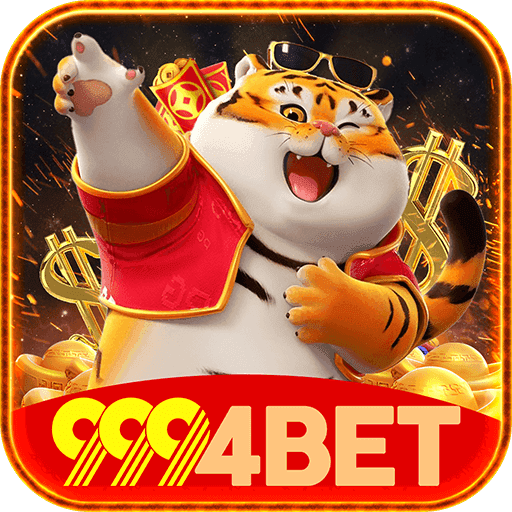 9994bet Casino Official v3.0.9 - be505 📱🧭 A melhor plataforma é intuitiva, mostra odds e limites com clareza e oferece bônus transparentes. 🔎