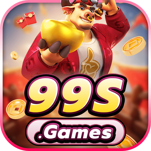 99sgames Official v1.7.8 - be505 🔴⚫ James Bond + progression: cubra quase a mesa, dobre após win — small wins constantes viram big bankroll! 🎡💰