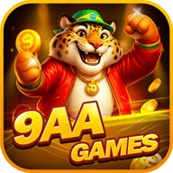 9aa Turbo Jackpot - be505 🎰✨ Feature buy hunter: compre bônus só quando o jackpot ou multiplicador médio histórico está inflado — expectativa positiva pura! 🤑📈