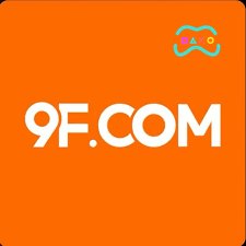 9f Champion Slots - be505 ⚽🔥 App apostas props artilheiro: baixe e ganhe free bet — aposte em Vini/Messi e odds 6.00+ viram lucro real! 🔥💵