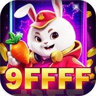 9ffff - Extreme Earning App