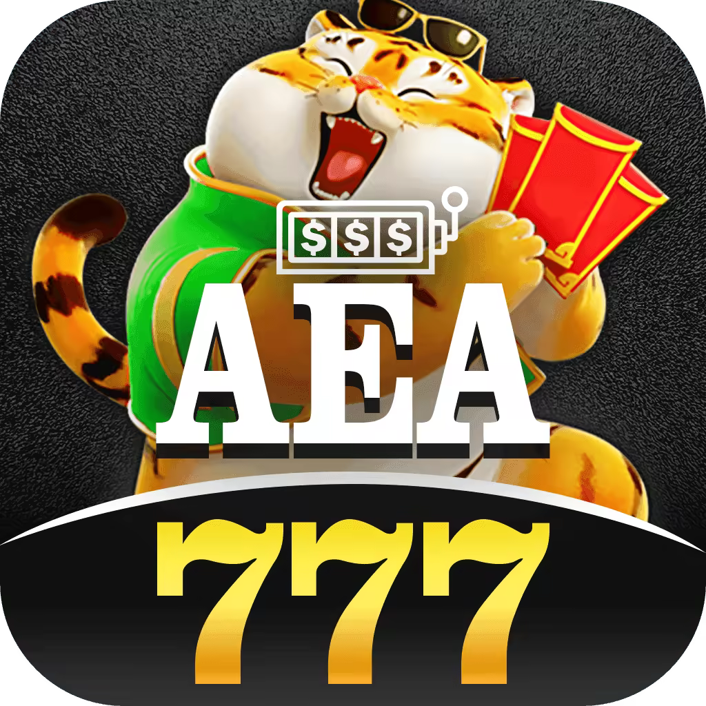 aea777 Deluxe - Free Download - be505 🎲🛡️ Flat + paroli híbrido: flat até streak, depois dobre 3x — equilíbrio perfeito entre segurança e upside louco! ⚖️📈