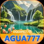 agua777 - Plus v4.5.7 - be505 🔴⚫ Roleta dozens + Fibonacci agressivo: pule níveis rápido após perda — recupera tudo + lucro extra nas primeiras vitórias! 🎡📈