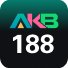 akb188 King v4.4.4 - be505 🎰🔥 Sistema 666 na roleta: 6 unidades em 6 linhas — cobertura ampla com chance constante de small win! ⚖️💵