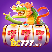 bc777 Gaming VIP v1.8.2 - be505 🎰🔥 Bonus round persistence: slots que pagam múltiplos bônus seguidos — identifique e martelo neles com stake crescente! 📊🔥