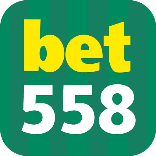 bet558 Slots Mega v1.8.5 - be505 🎰🔥 Slots jackpot mini reset diário App: baixe e grind no horário certo — prêmios frequentes viram mega jackpot que muda sua vida! ⏰🔥