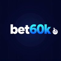 bet60k Casino Deluxe v2.9.1 - be505 🃏🔥 Poker App semi-bluff flush: baixe e ganhe tickets — check-raise draws e maximize equity no seu telefone! 💪🤑