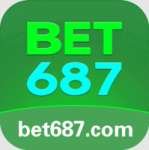 bet687 Earn Super v3.8.8 - be505 🎰✨ Trigger de bônus em slots: aumente stake quando free spins estiver perto — maximize expectativa! 🌟🤑
