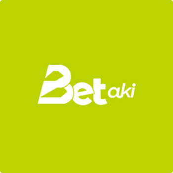 betaki Plus APK v1.5.6 - be505 🃏⚡ 4-bet jam com blockers: use A-high suited contra 3-bet loose — fold equity + equity alta! 💪🤑