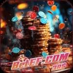 betef Pro Casino App - be505 🃏🔥 Poker App c-bet overbet boards: baixe e ganhe rakeback 35% — force folds gigantes em wet boards e roube potes sem showdown no seu telefone! 💪💰