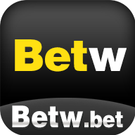 betw Slots Premium v1.9.7 - be505 🎰💹 Alta volatilidade + bankroll grande: jogue max bet em bônus rounds — potencial de multiplicadores insanos! 🌟🤑