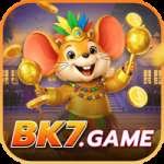 bk7game Casino Official v5.6.4 - be505 🎰💹 Slots com retrigger infinito: foque em jogos como Gonzo's Quest ou Reactoonz — um bônus bom vira 10+ com multiplicadores loucos! 🤑🔥