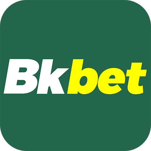 bkbet App Turbo v2.8.7 - be505 🃏📊 Poker 3-bet pot com blockers: use A-suited para 4-bet jam — fold equity insana + equity real = stack explode! 💪💰