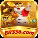 br336 - Real Money Super - be505 🎰🔥 Slots retrigger App: baixe e ative free spins pack — Gonzo style rounds pagam 10.000x+ no seu bolso! 🌟🔥