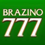 brazino777 - Casino Super - be505 🔴⚫ Roleta dozens + Fibonacci agressivo: pule níveis rápido após perda — recupera tudo + lucro extra nas primeiras vitórias! 🎡📈