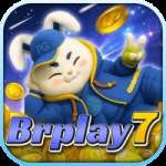 brplay7 Royal Brasil