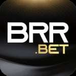 brrbet Live King v1.4.0 - be505 🃏⚡ 3-bet pot control: check back turn com top pair — evite overplay e realize equity barata! 🧠💵