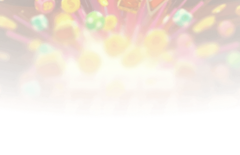 brslot - Real Money Max - be505 🎰📱 Plinko App high volatility drop: download + drops grátis — max bet em pinos favoráveis e jackpot 2000x+ direto no seu telefone! 🪙💰