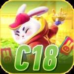 c18 Deluxe Jackpot - be505 🎰🔥 Slots bonus buy value: compre feature só se custo < 50x stake médio — edge imediato + chance de 2000x+ payout! 🌟🤑