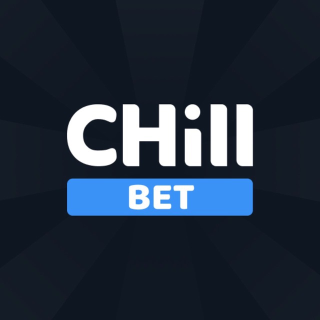 chillbet Royal Brasil