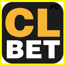clbet Jackpot Deluxe v5.6.3