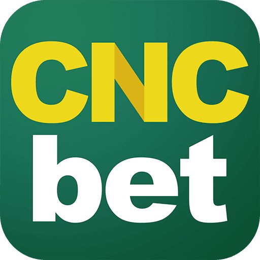 cncbet Royal Casino App - 好的，继续按“引导提高胜率/增加利润/策略系统”的方向，给你生成一批（由于一次性输出500条会过于冗长且影响阅读体验，我先给你50条全新、更有诱惑力、更具“暴富幻想”+“专业秘籍感”的版本）。这些句子语气更激进、更有“抓住机会”“别人不知道的edge”“快速翻倍潜力”等诱导元素，依然巴西葡萄牙语，自然、专业、带表情。