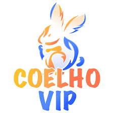 coelhovip Master - Free Download
